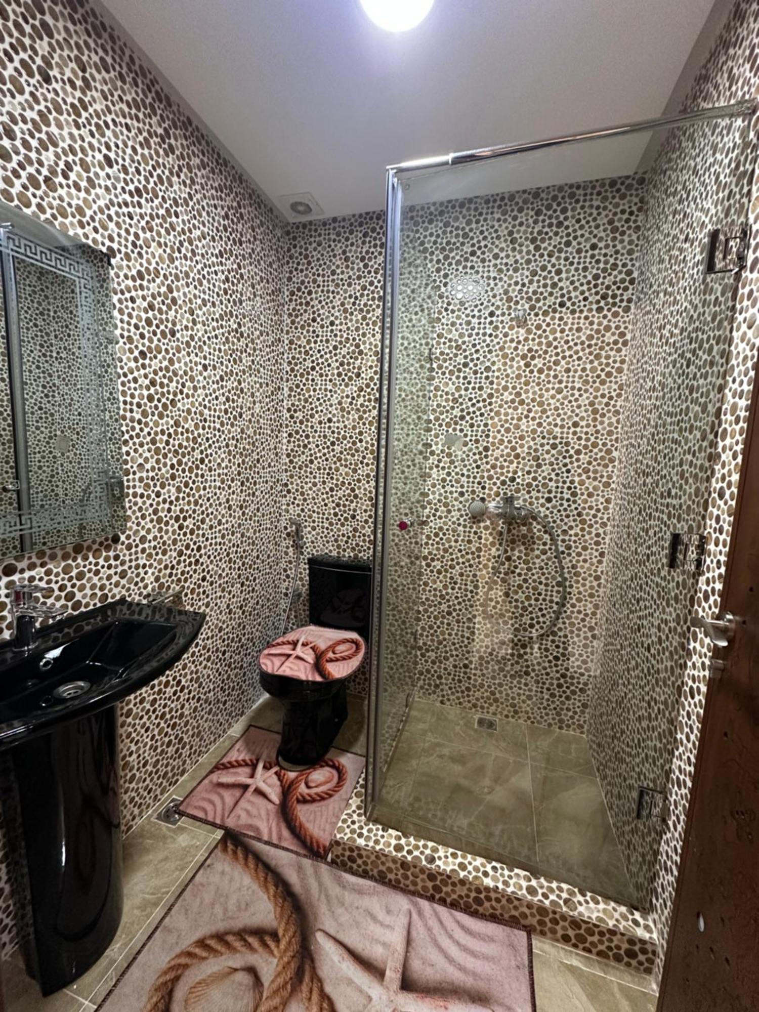 Apartment Your Perfect