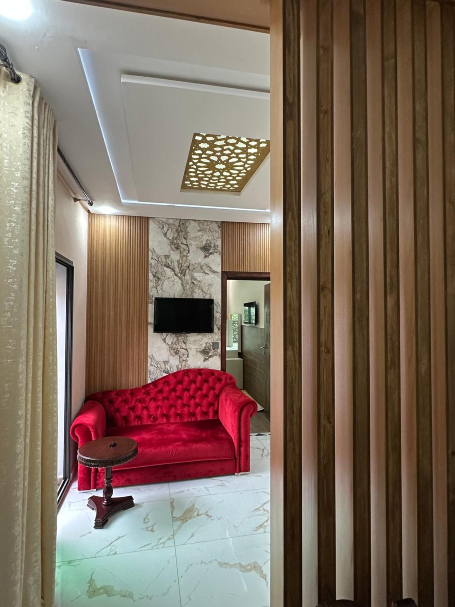 Apartment Your Perfect