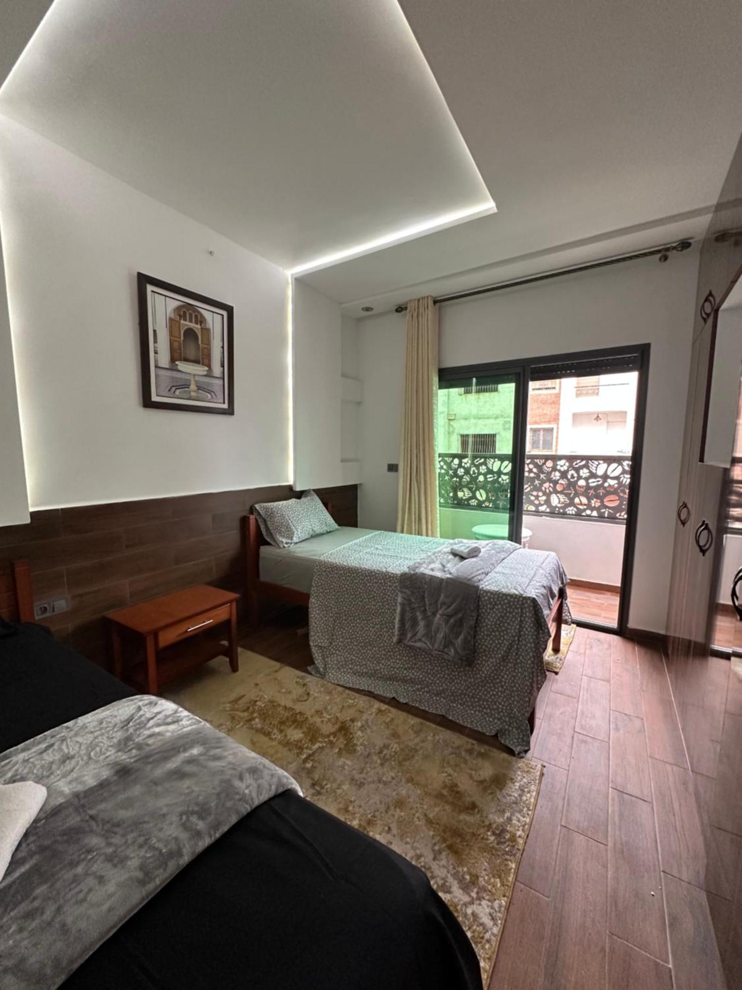 Your Perfect Apartment